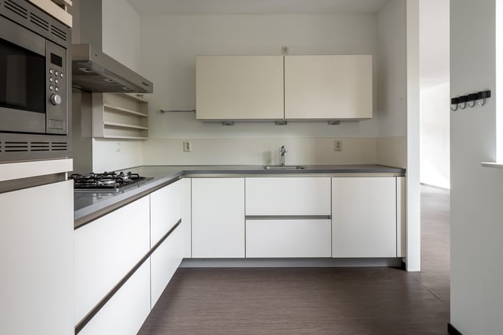 Foto 16 van Bendien-Smitshof 3