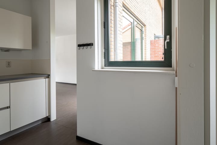 Foto 17 van Bendien-Smitshof 3