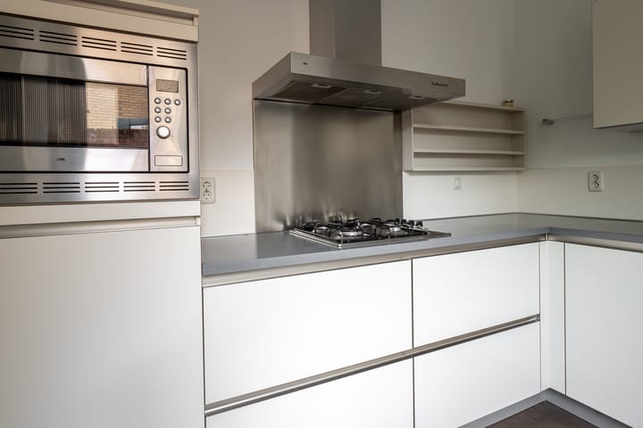 Foto 18 van Bendien-Smitshof 3