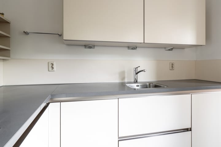 Foto 19 van Bendien-Smitshof 3