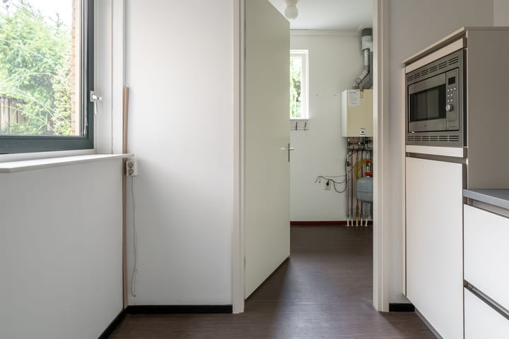 Foto 20 van Bendien-Smitshof 3