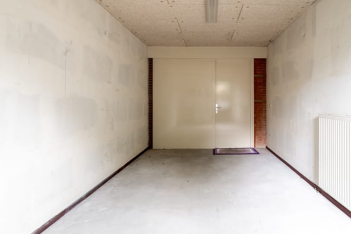 Foto 22 van Bendien-Smitshof 3