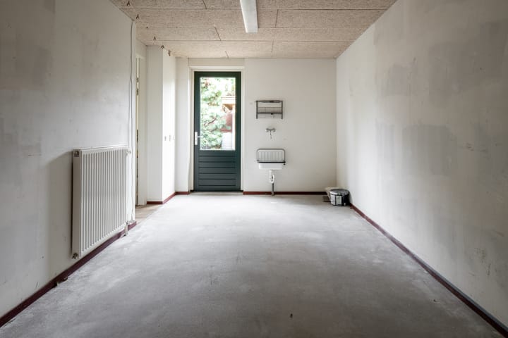 Foto 23 van Bendien-Smitshof 3