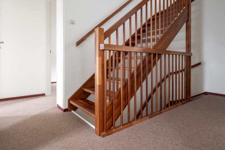 Foto 24 van Bendien-Smitshof 3