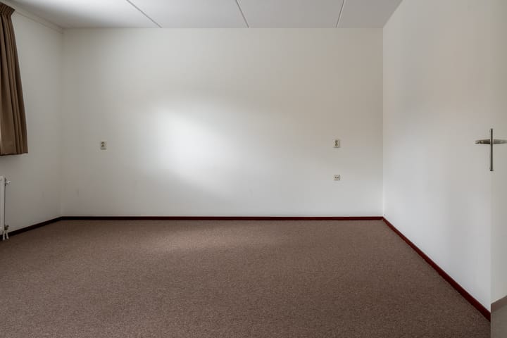 Foto 25 van Bendien-Smitshof 3