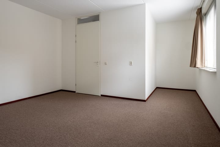 Foto 26 van Bendien-Smitshof 3