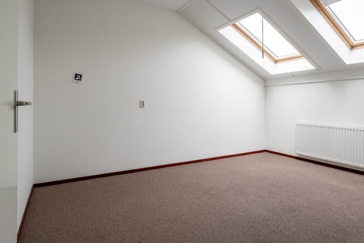 Foto 27 van Bendien-Smitshof 3