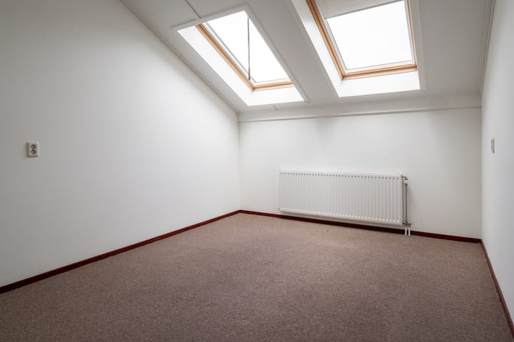 Foto 28 van Bendien-Smitshof 3