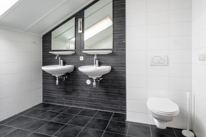 Foto 29 van Bendien-Smitshof 3