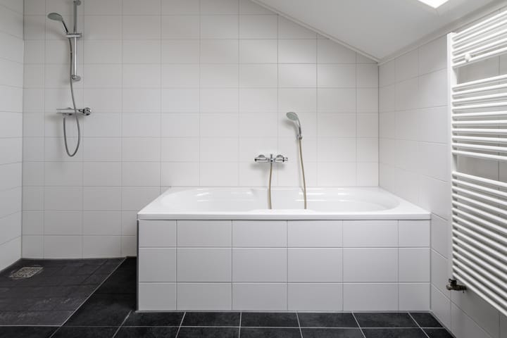 Foto 30 van Bendien-Smitshof 3