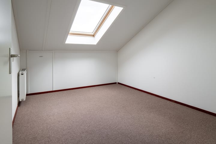 Foto 31 van Bendien-Smitshof 3