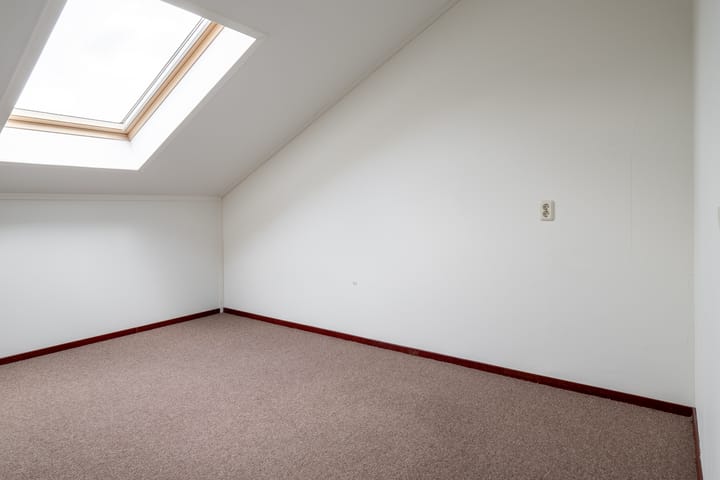 Foto 32 van Bendien-Smitshof 3