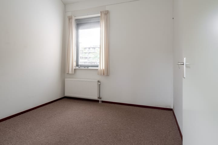 Foto 33 van Bendien-Smitshof 3