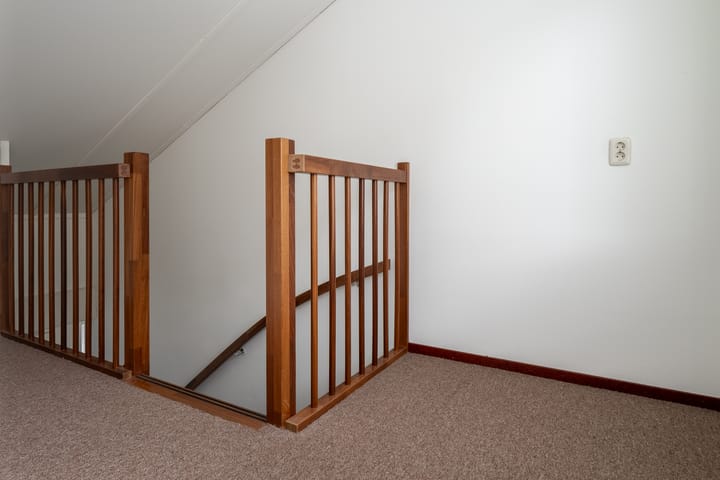 Foto 34 van Bendien-Smitshof 3