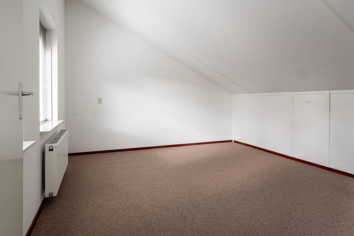 Foto 35 van Bendien-Smitshof 3