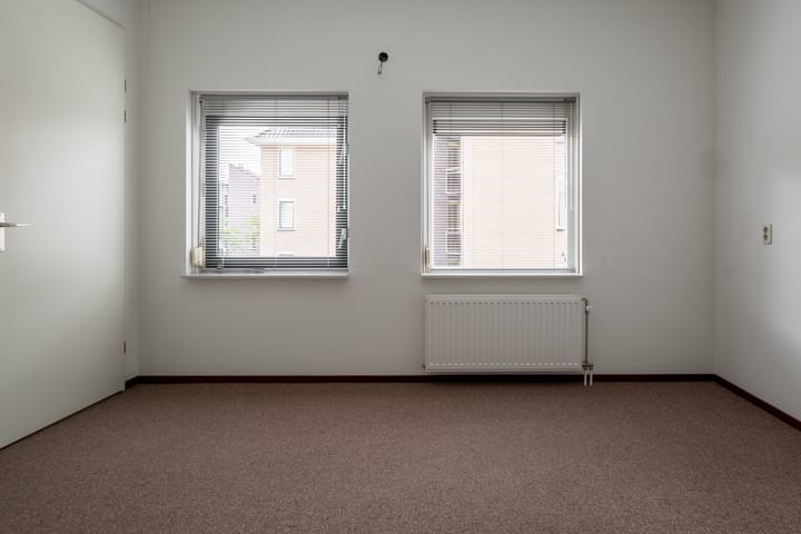 Foto 36 van Bendien-Smitshof 3