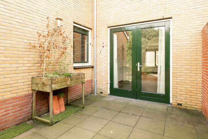 Foto 39 van Bendien-Smitshof 3