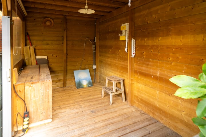 Foto 43 van Bendien-Smitshof 3