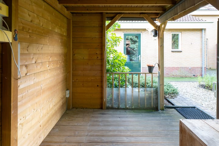 Foto 44 van Bendien-Smitshof 3