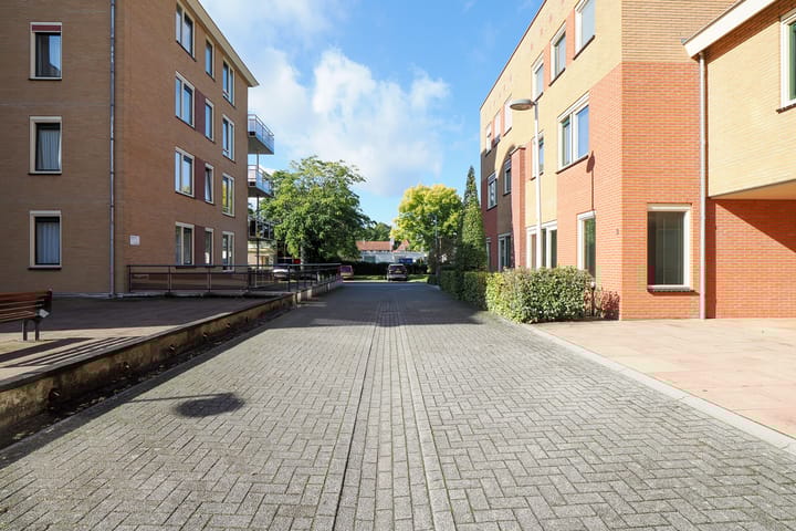 Foto 45 van Bendien-Smitshof 3