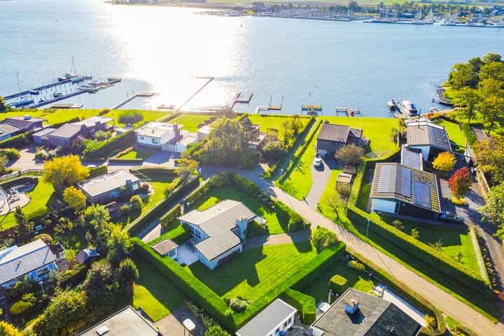 Foto 1 van Trintellaan 7