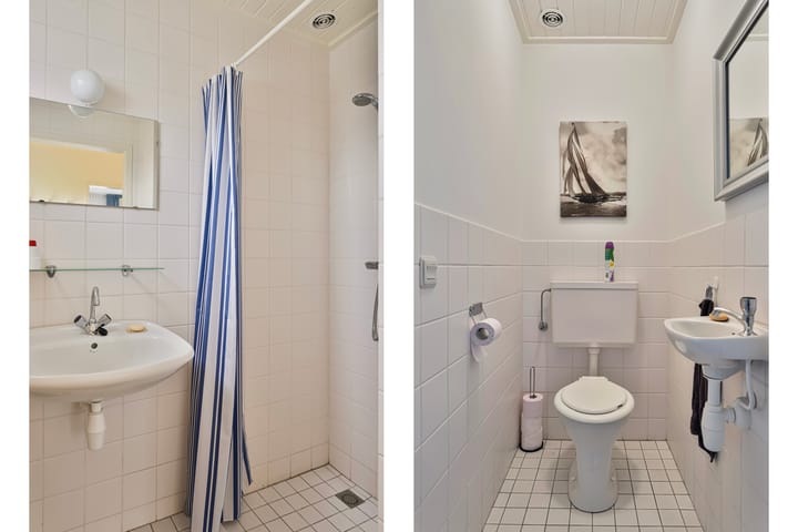 Foto 10 van Trintellaan 7