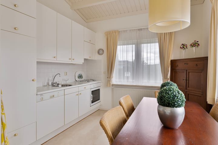 Foto 14 van Trintellaan 7