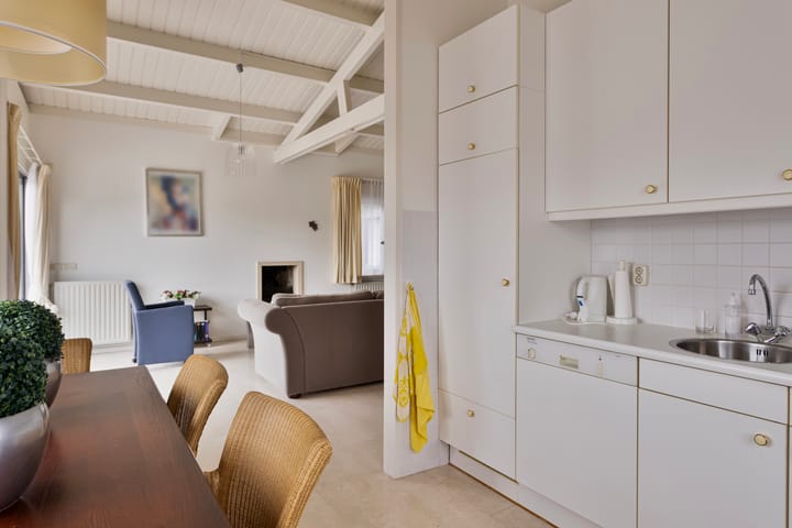 Foto 15 van Trintellaan 7