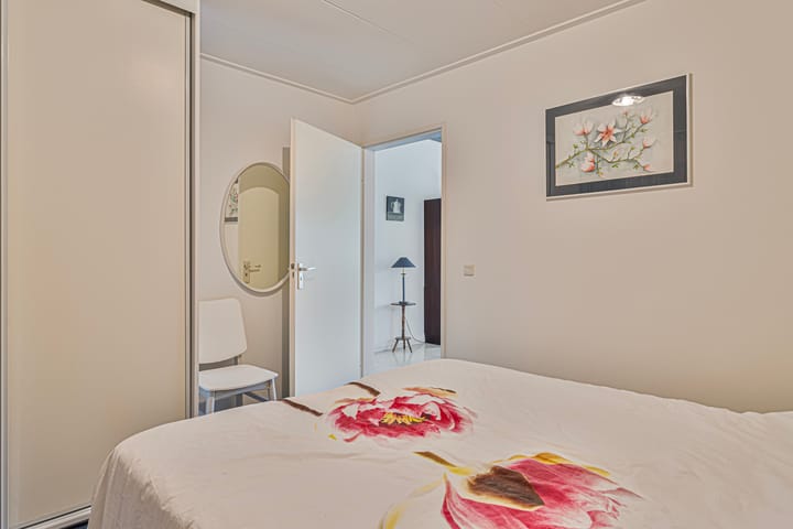 Foto 17 van Trintellaan 7