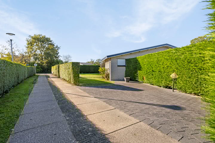 Foto 19 van Trintellaan 7