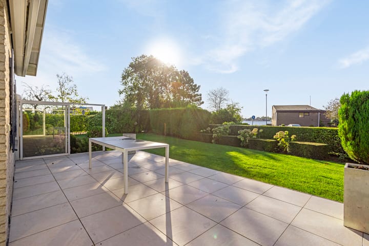 Foto 22 van Trintellaan 7