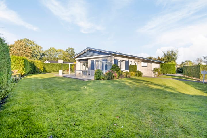 Foto 23 van Trintellaan 7