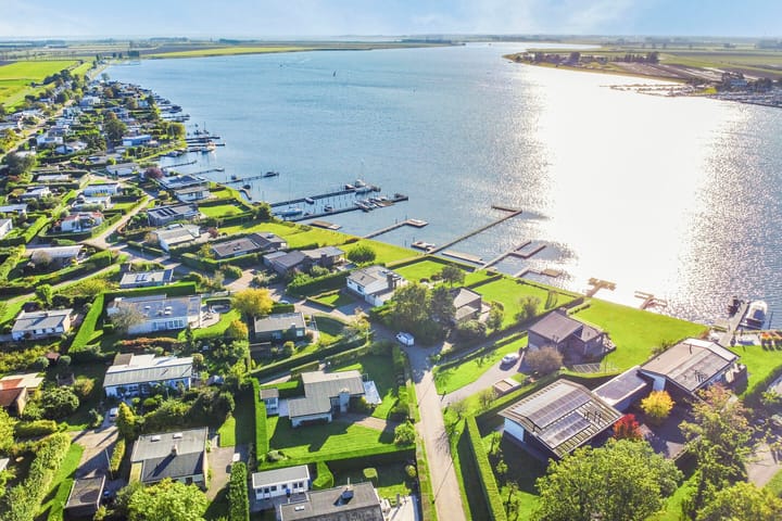 Foto 24 van Trintellaan 7