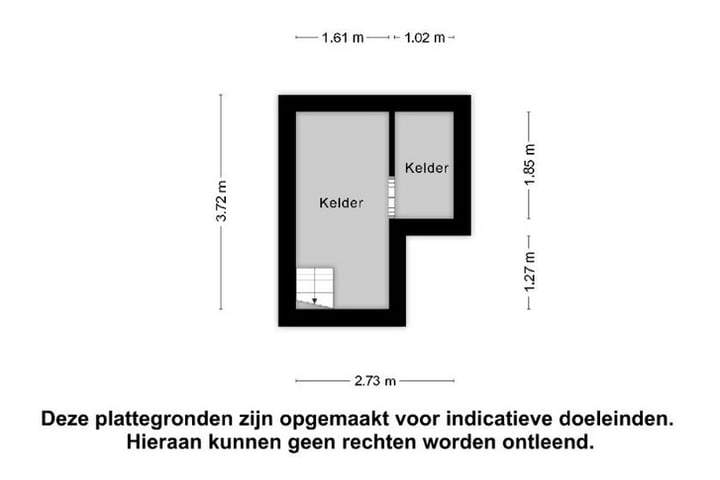 Bekijk foto 44 van Kerkberg 2-A