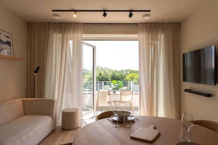 Foto 1 van Boulevard de Wielingen 33-304