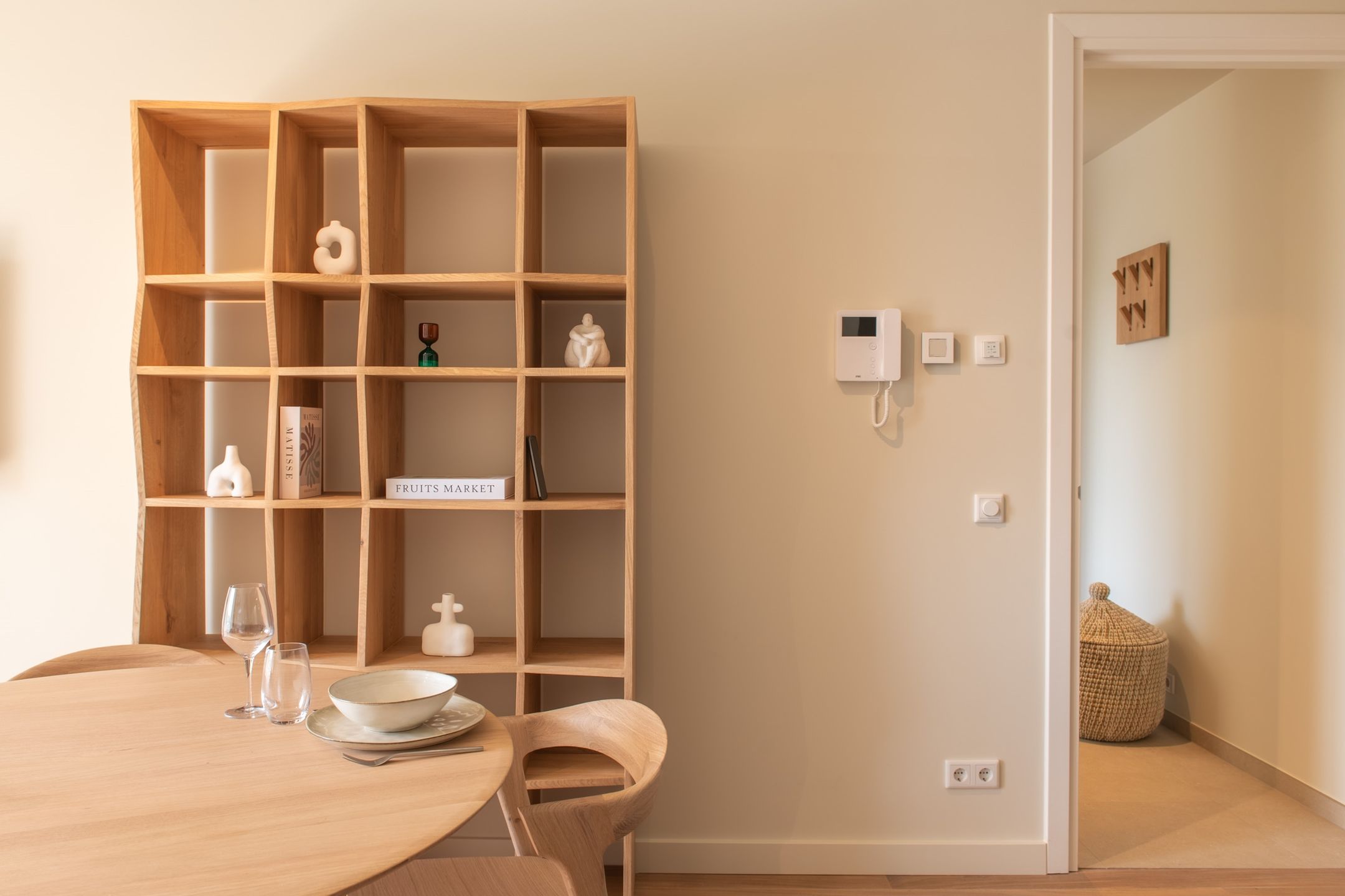 Foto 3 van Boulevard de Wielingen 33-304