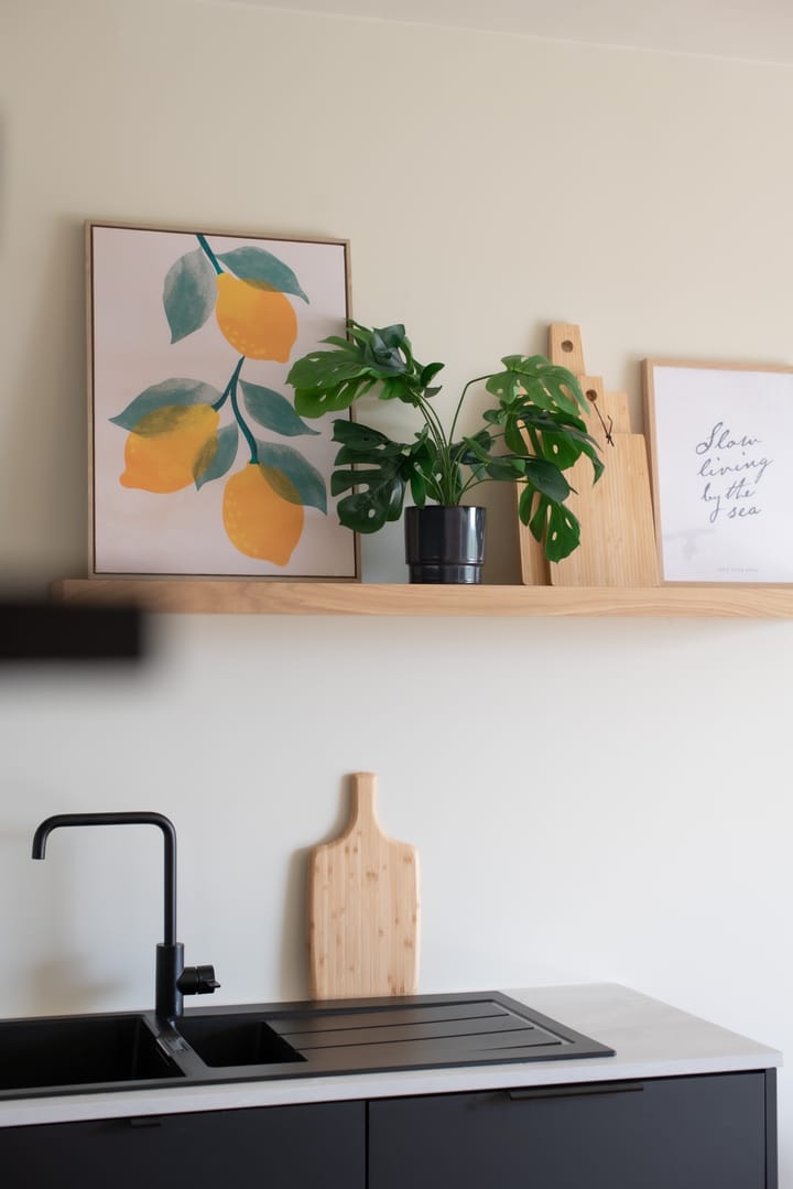 Foto 4 van Boulevard de Wielingen 33-304