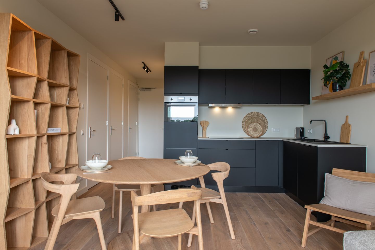 Foto 5 van Boulevard de Wielingen 33-304