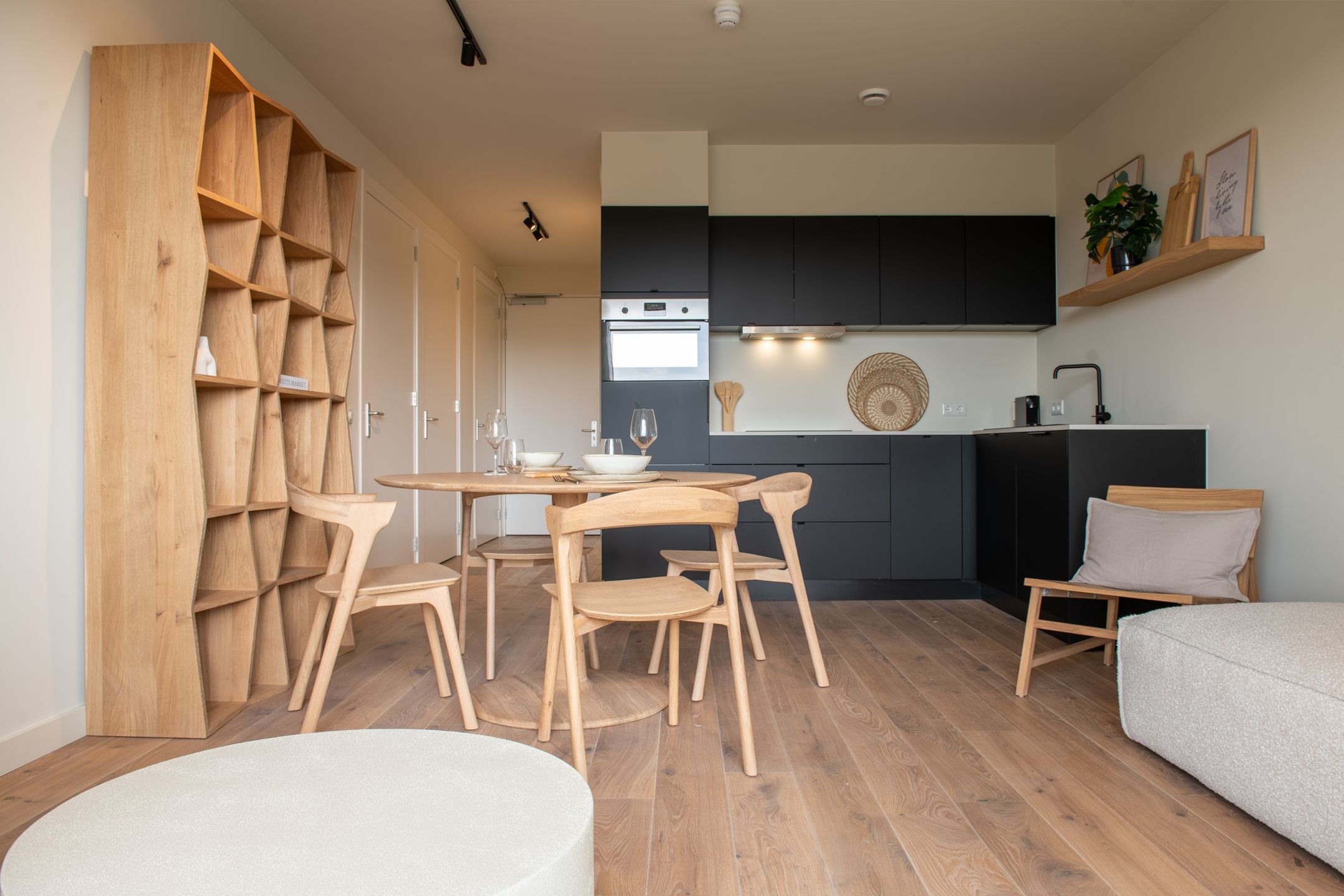 Foto 6 van Boulevard de Wielingen 33-304