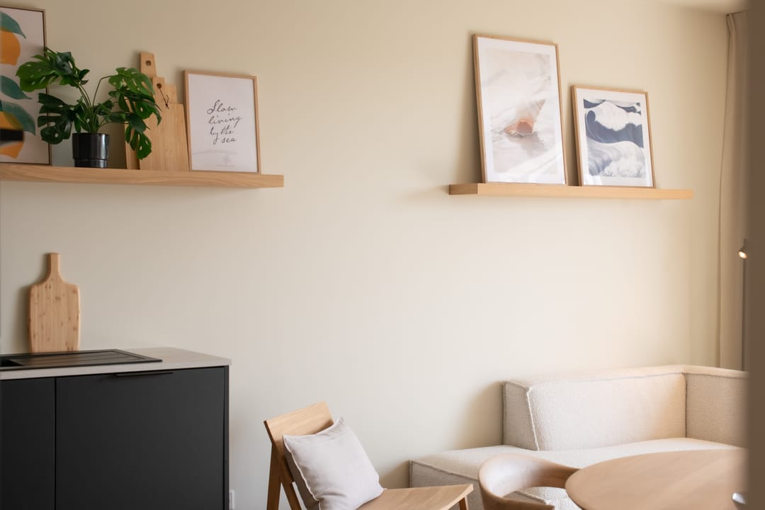 Foto 8 van Boulevard de Wielingen 33-304