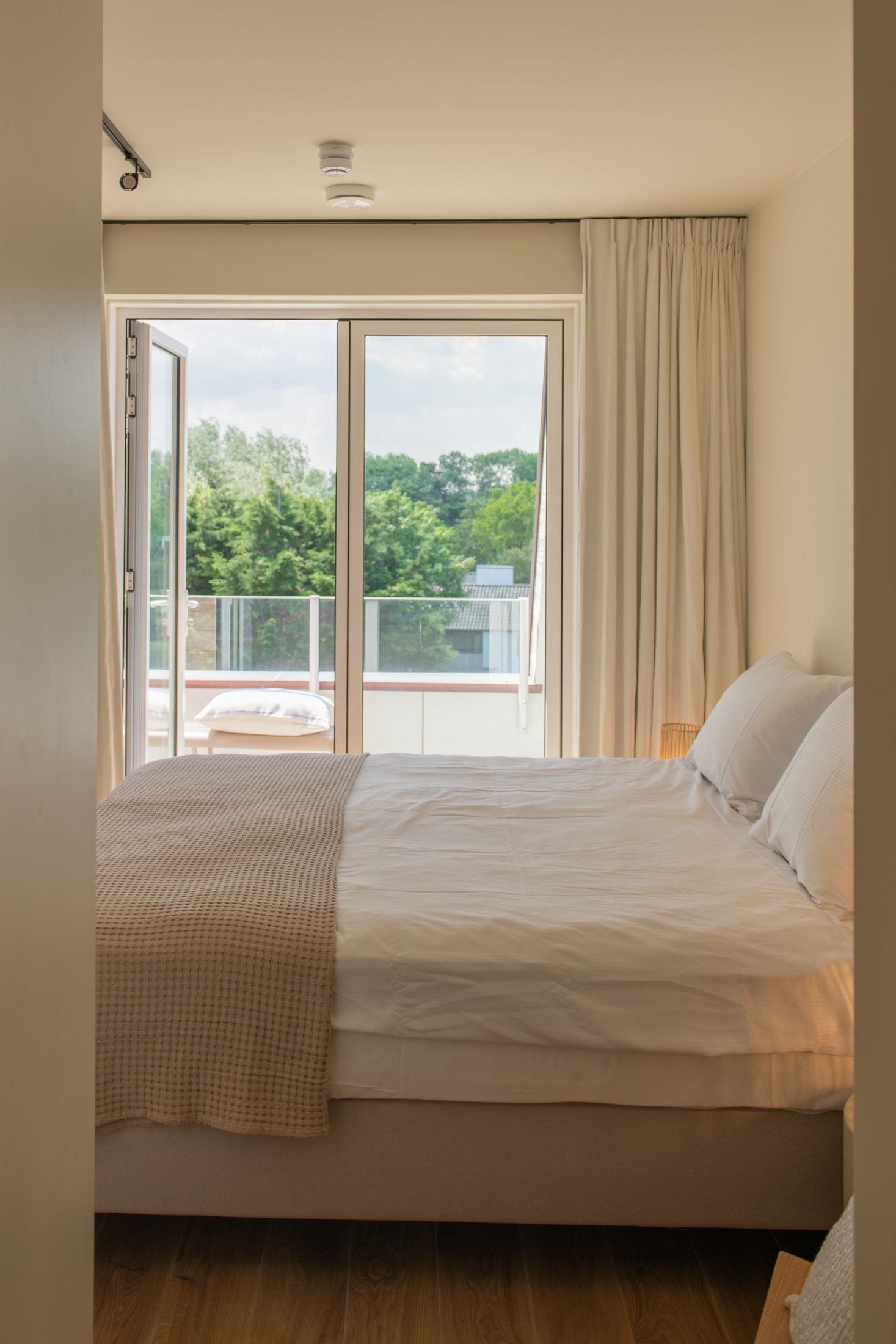 Foto 9 van Boulevard de Wielingen 33-304