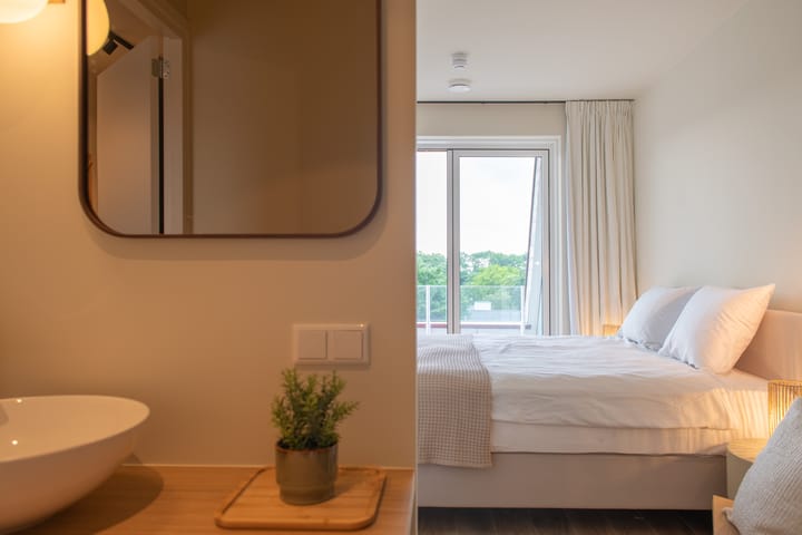 Foto 10 van Boulevard de Wielingen 33-304