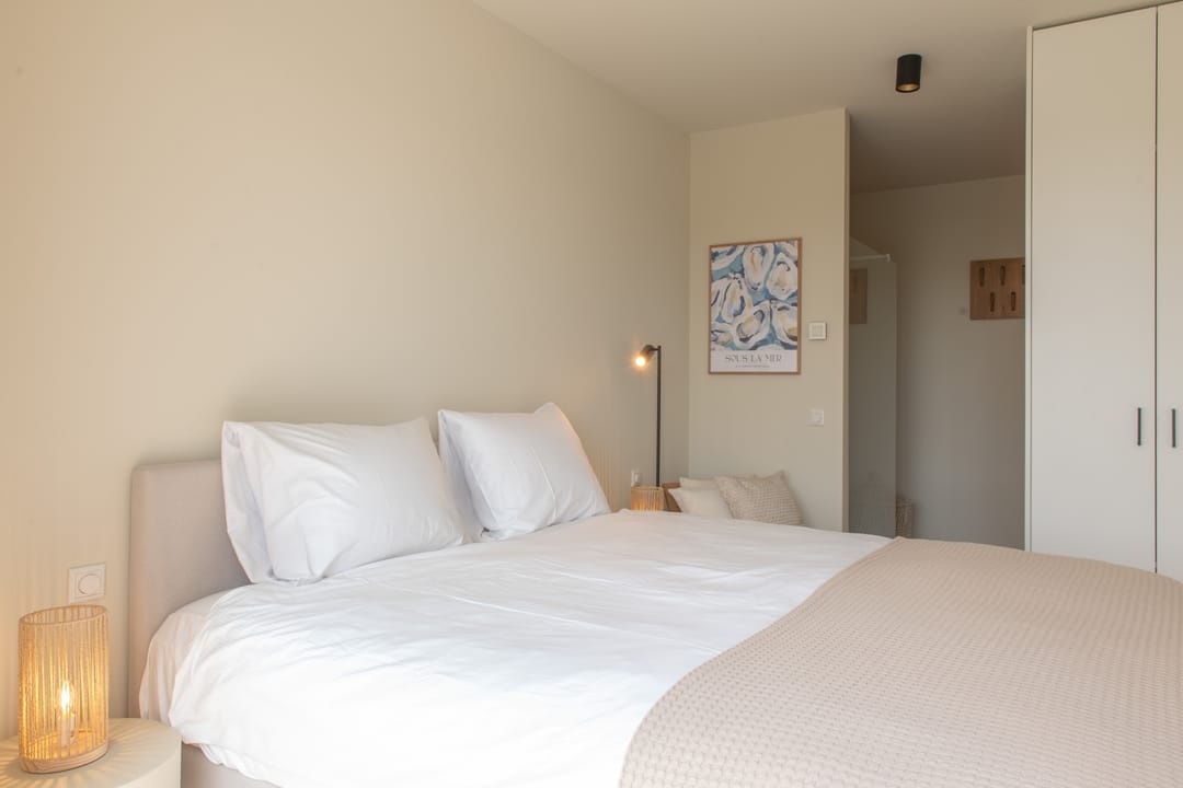 Foto 11 van Boulevard de Wielingen 33-304