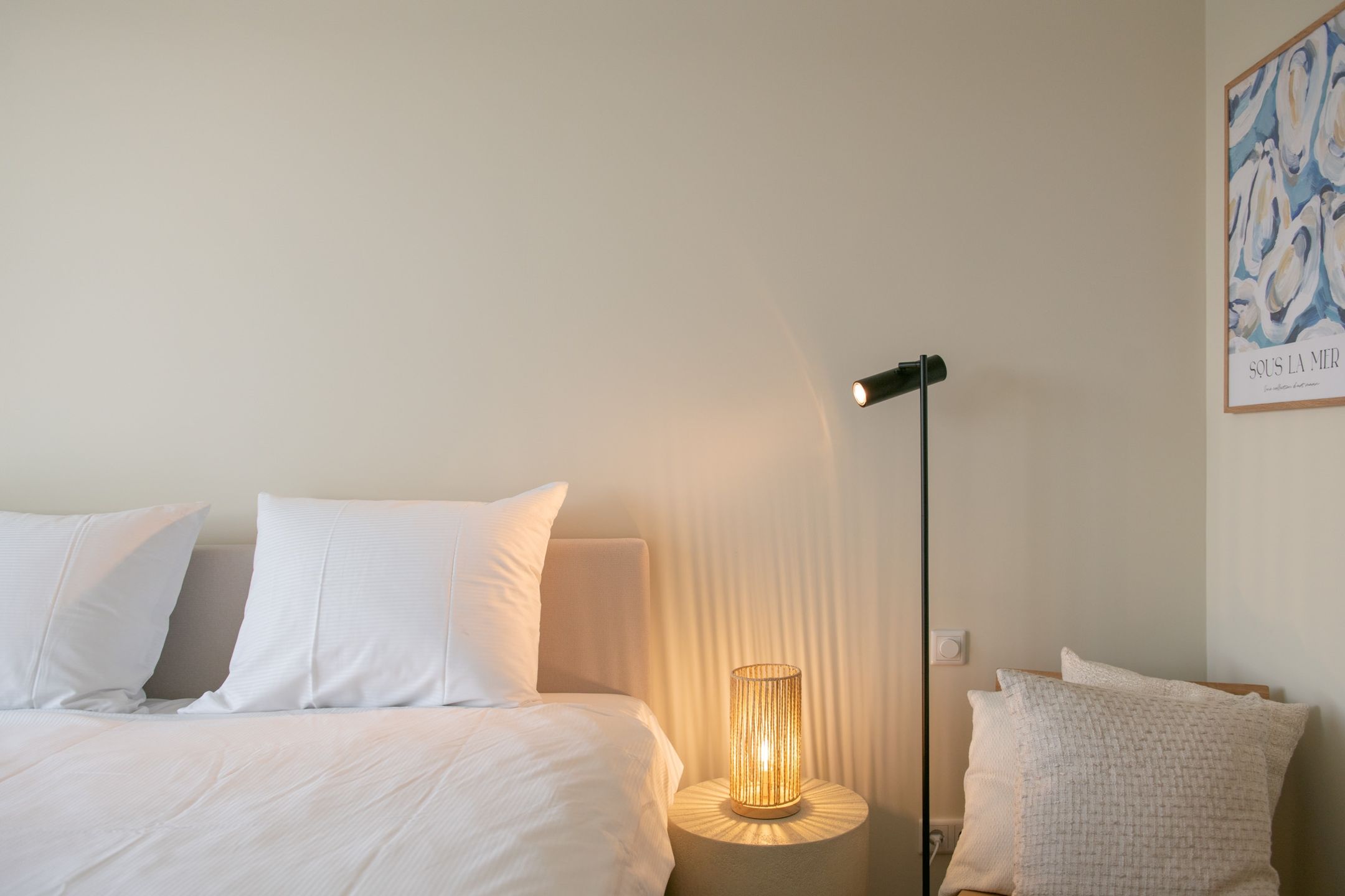 Foto 12 van Boulevard de Wielingen 33-304