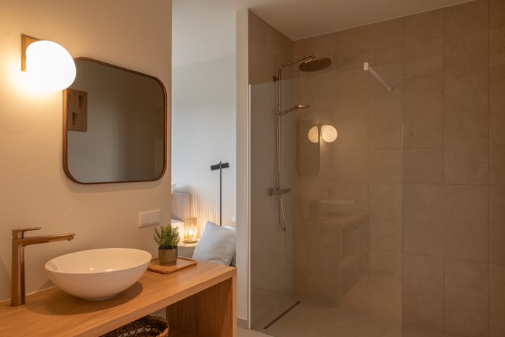 Foto 13 van Boulevard de Wielingen 33-304