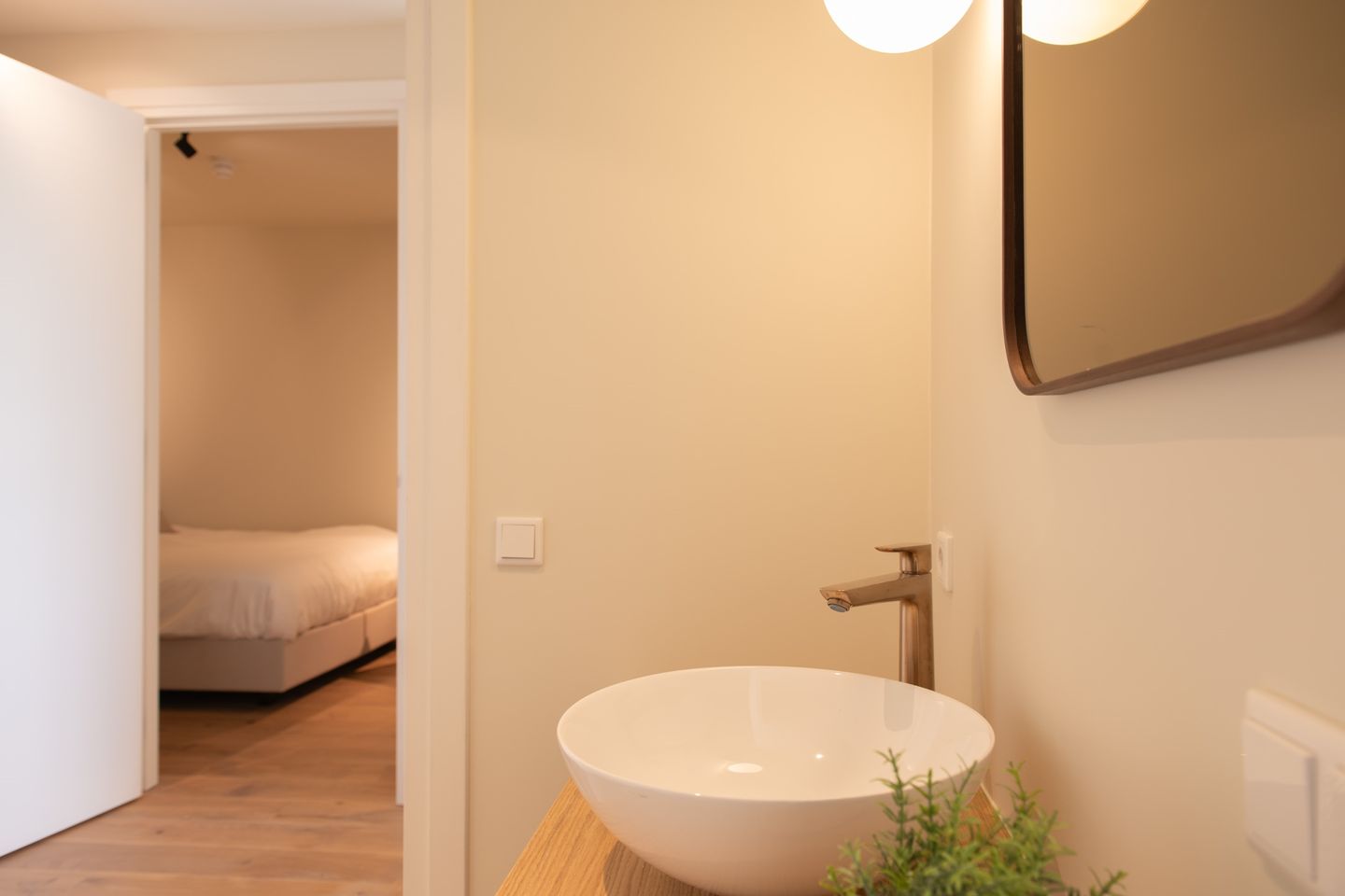 Foto 14 van Boulevard de Wielingen 33-304