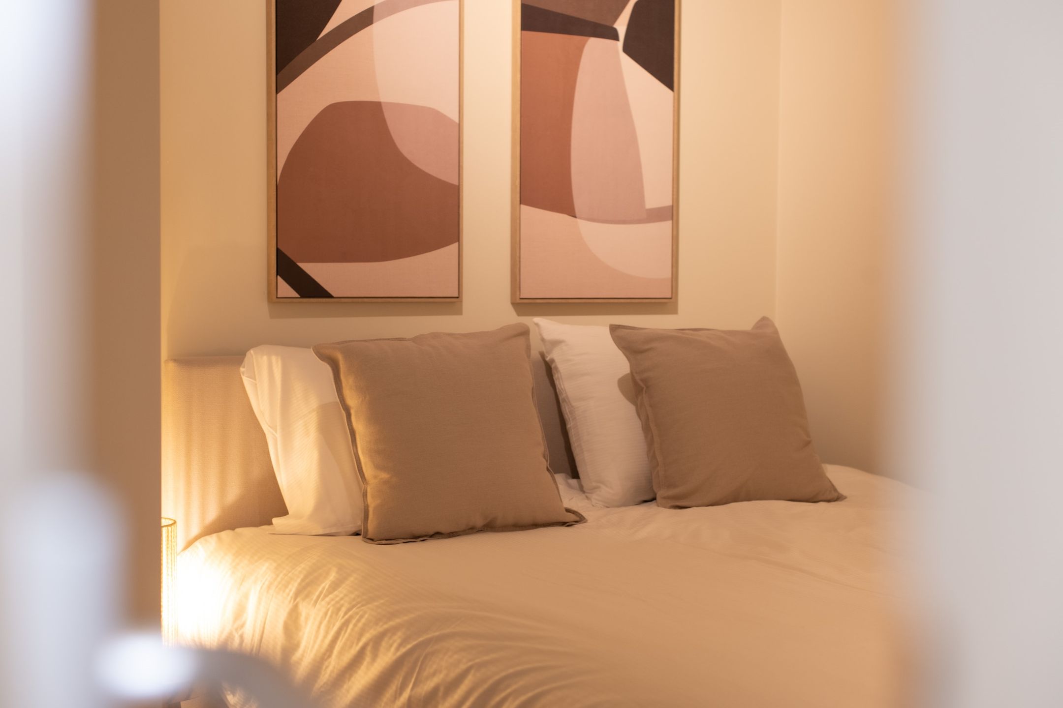 Foto 15 van Boulevard de Wielingen 33-304