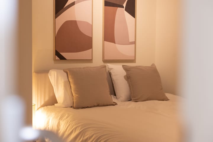 Foto 15 van Boulevard de Wielingen 33-304