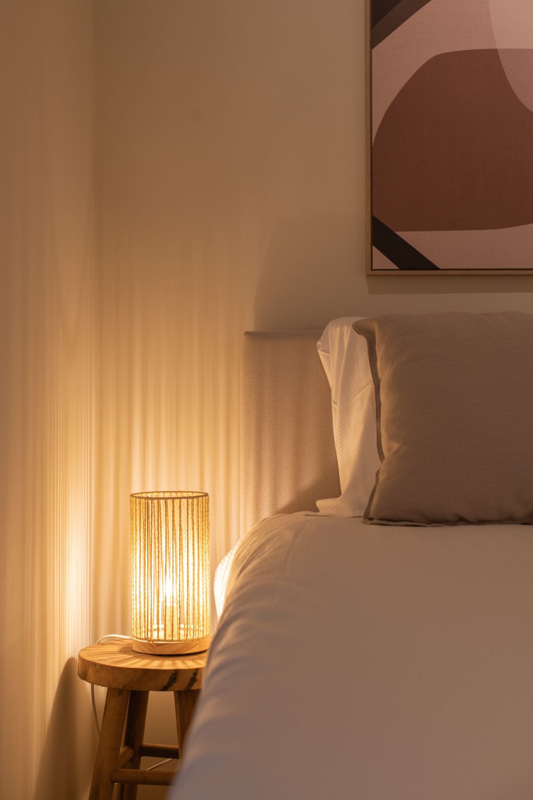 Foto 16 van Boulevard de Wielingen 33-304