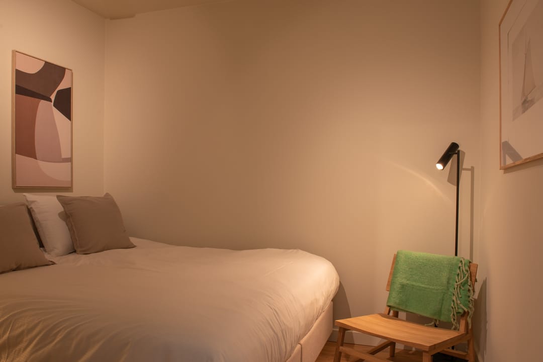 Foto 17 van Boulevard de Wielingen 33-304